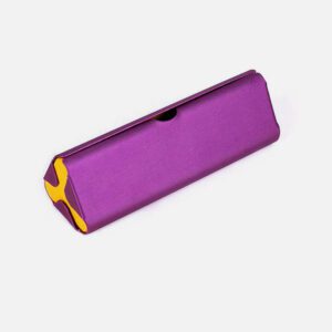 Hard Case Glasses Case