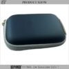 Hard Shell Camera Case