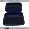 Hard Shell Case