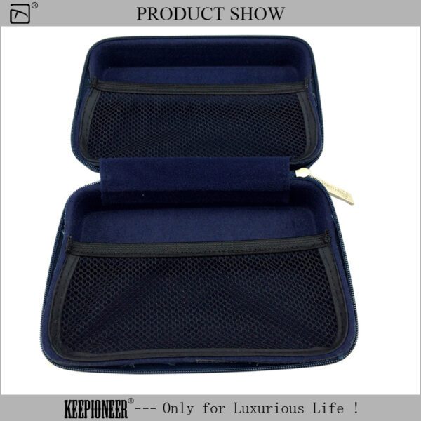 Hard Shell Case