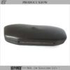 Hard Shell Sunglass Case