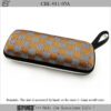 Heavy Duty Eyeglass Case