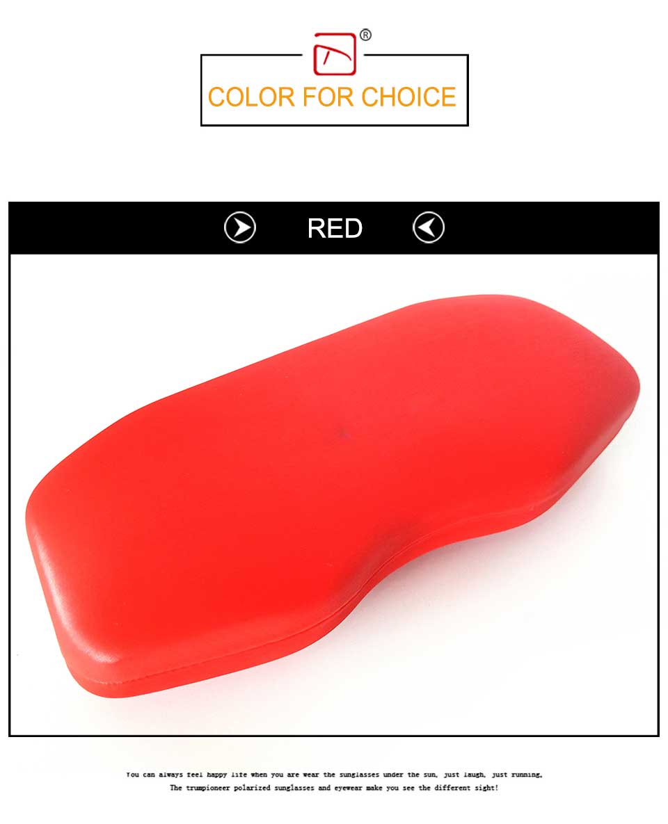 Hype Glasses Case