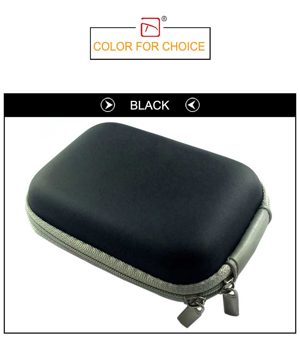 Instax Square Case