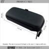 Insulin Cooler Travel Case