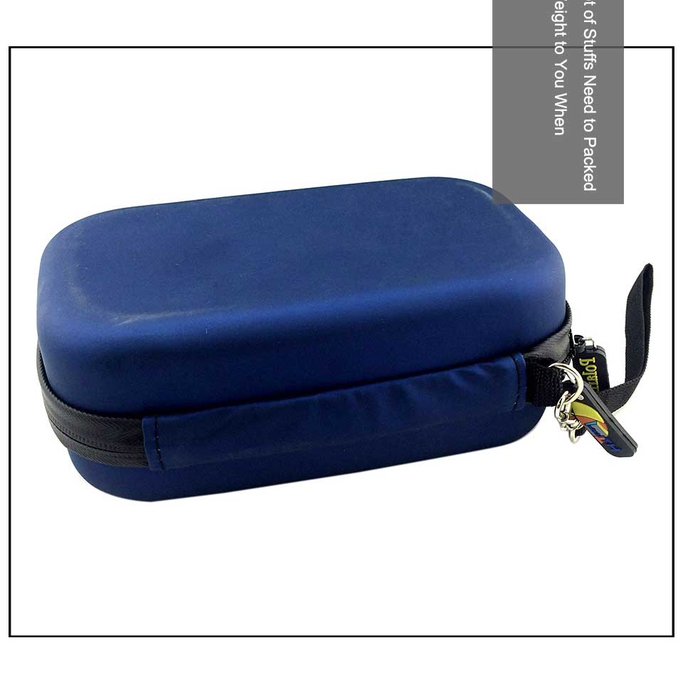 Insulin Cooling Bag