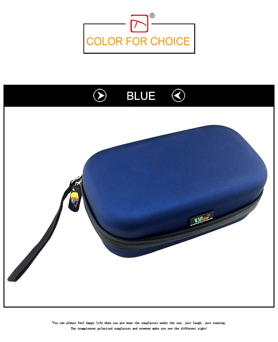 Insulin Fridge Cooler Case