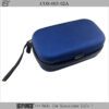 Insulin Storage Travel