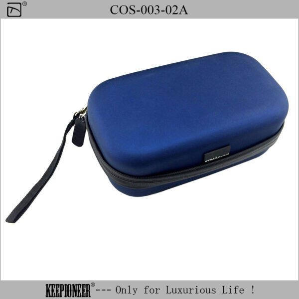 Insulin Storage Travel