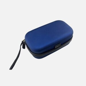 Insulin Travel Case