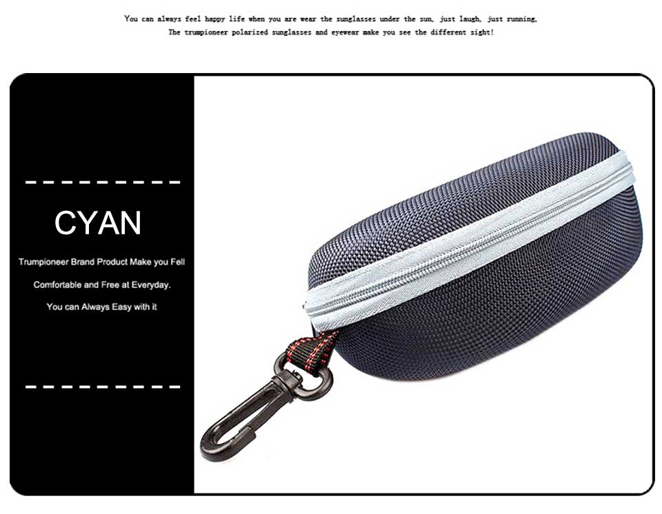 Iphone Case With Glasses Holder