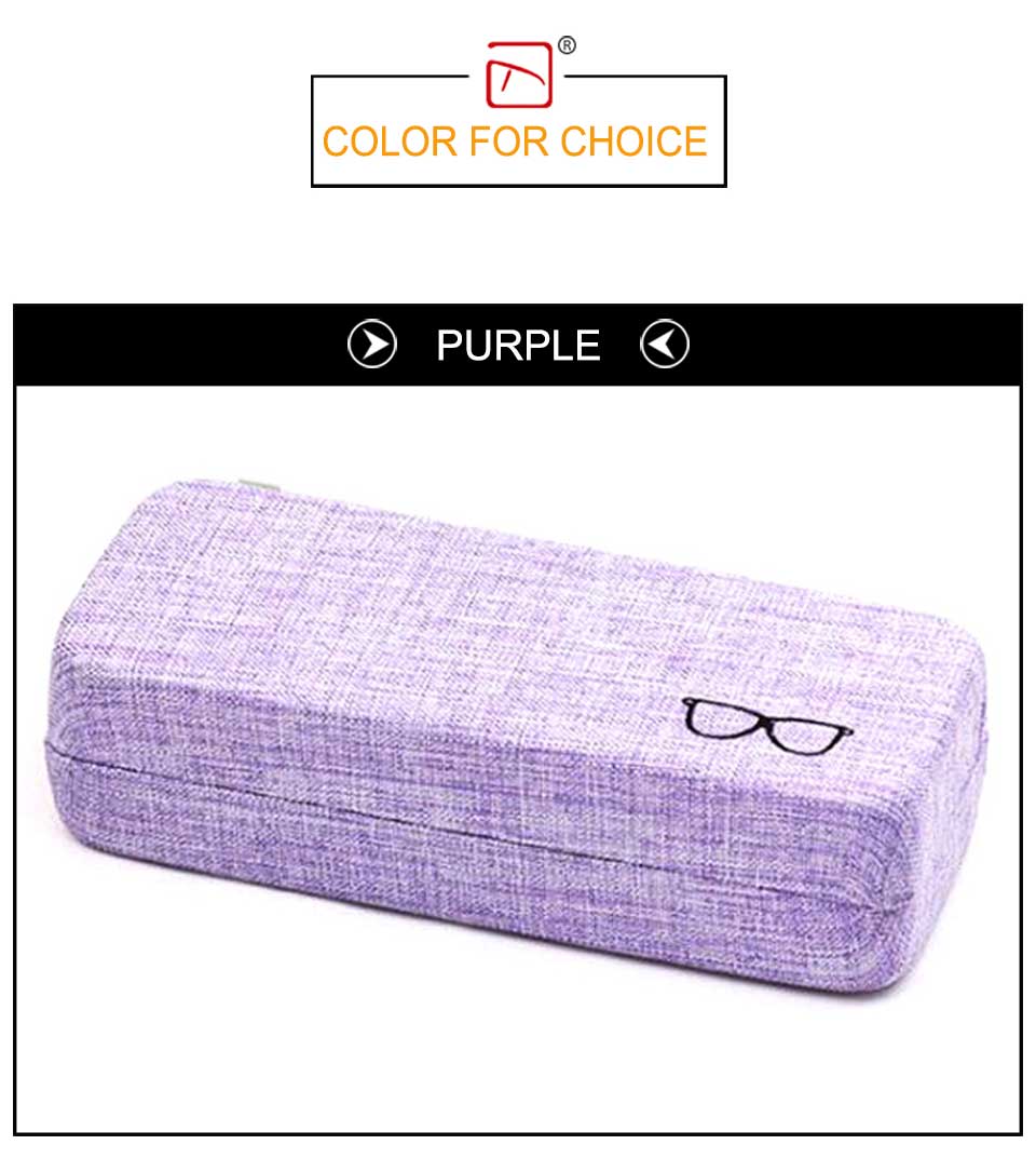 Karen Millen Sunglasses Case