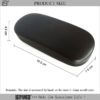 Ladies Glasses Case
