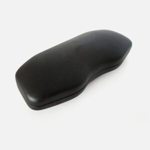 Large Glasses Case