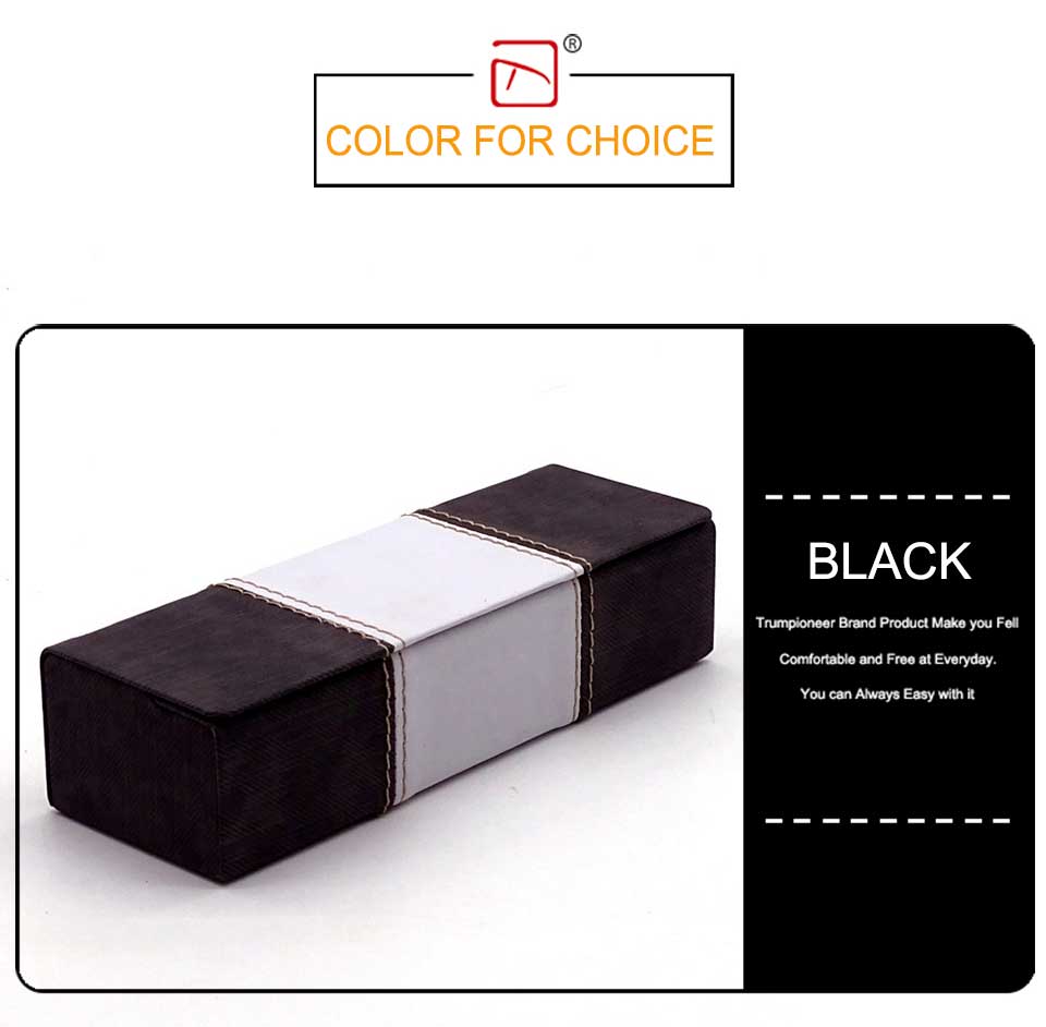 Large Hard Glasses Case