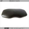 Large Hard Sunglasses Case