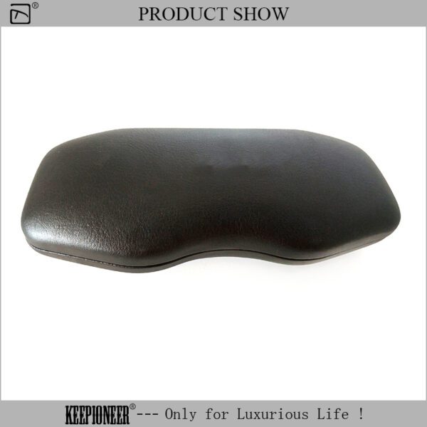 Large Hard Sunglasses Case