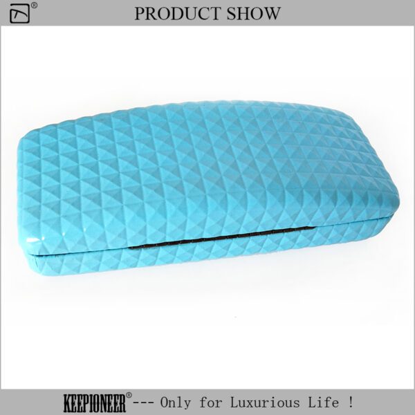 Large Sunglasses Case