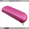 Leather Double Glasses Case