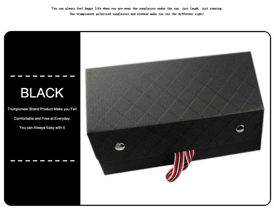 Leather Glass Holder