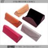 Leather Sunglasses Case
