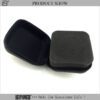Leather Watch Case