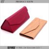 Luxury Sunglasses Case