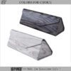 Magnetic Eyeglass Case