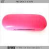 Magnetic Glasses Case