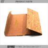 Material Glasses Case