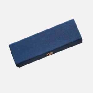 Men's Glasses Case