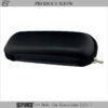 Mens Reading Glasses Case