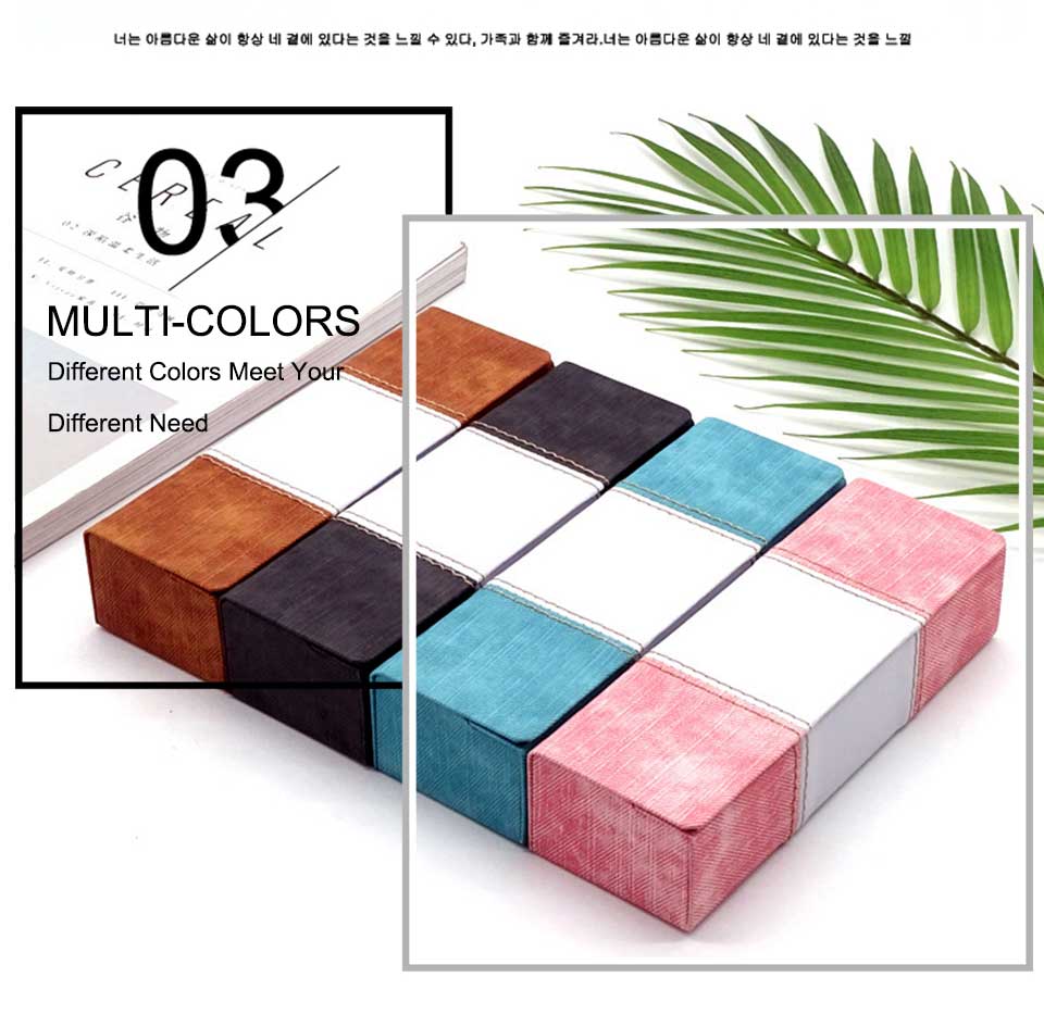 Mens Reading Glasses With Case