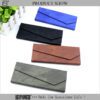 Mens Spectacles Case