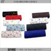 Metal Spectacle Case