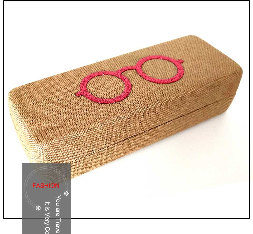 Microfiber Bag For Sunglasses