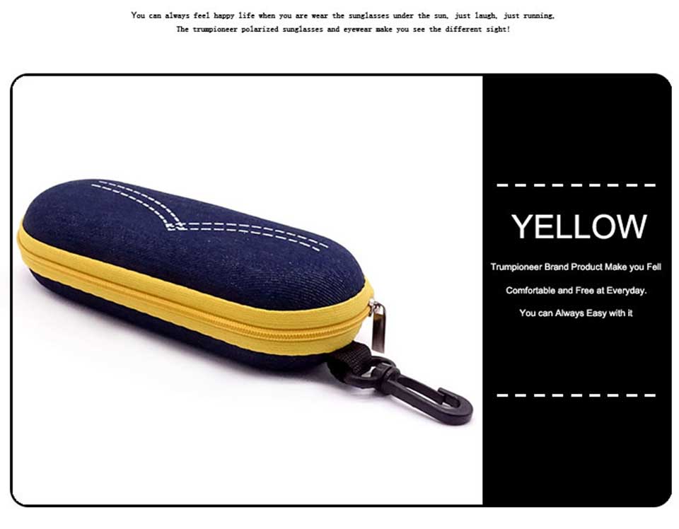 Microfiber Bag For Sunglasses