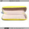 Mini Glasses Case