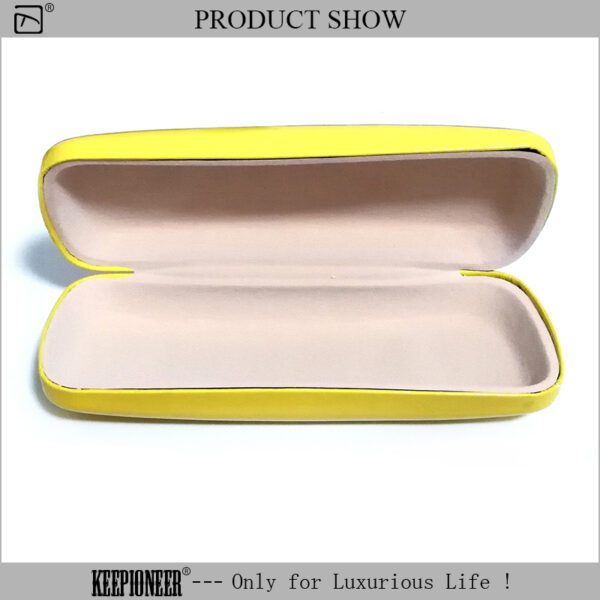 Mini Glasses Case