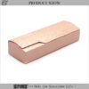 Multiple Eyeglass Case