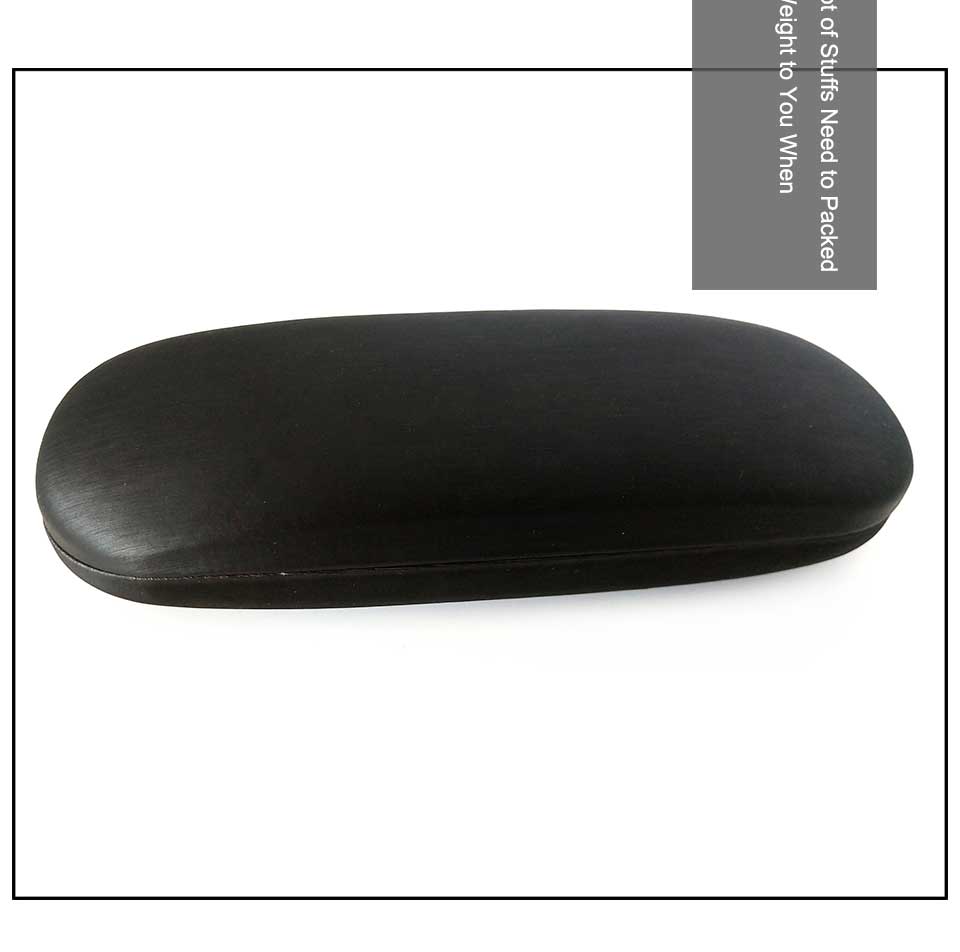 Multiple Eyeglass Holder