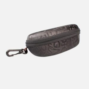 Multiple Glasses Case