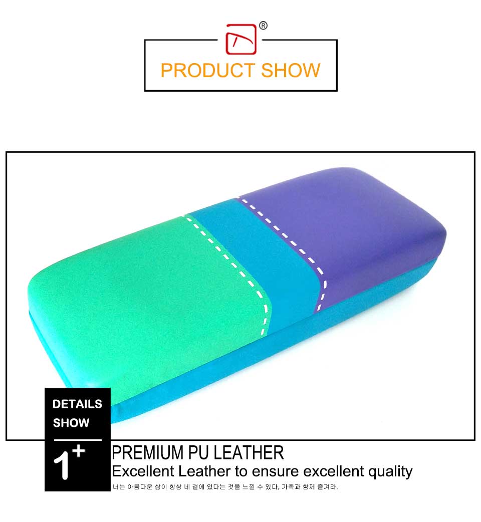 Multiple Glasses Case Amazon