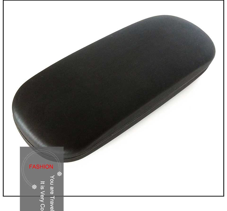 Multiple Glasses Holder