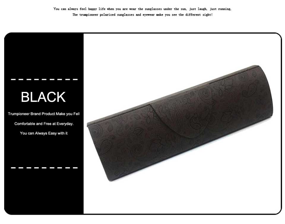 Multiple Sunglass Case Holder