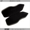 Multiple Sunglasses Case