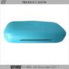 Multiple Sunglasses Travel Case