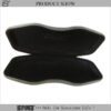 Multiple Sunglasses Travel Case
