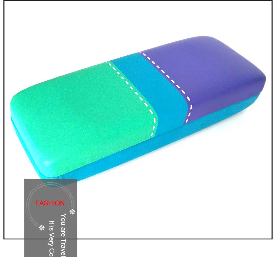 Mum Glasses Case