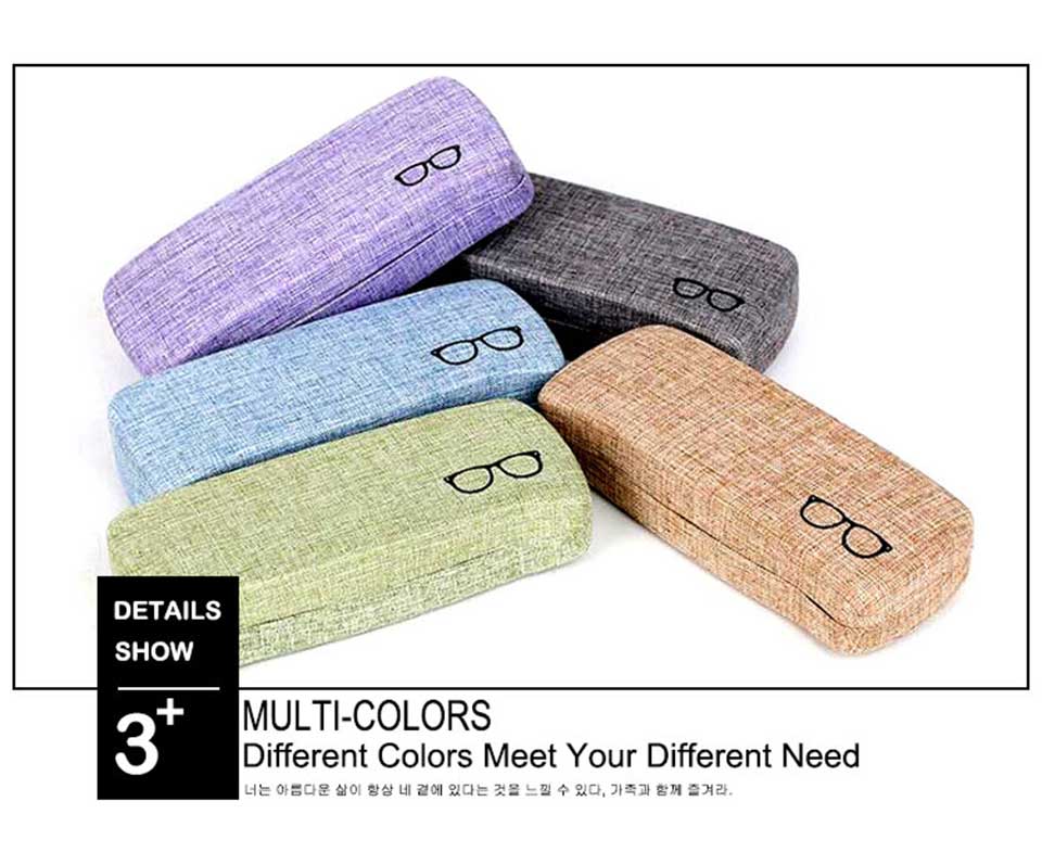 Neck Cord For Glasses